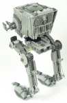 AT-ST #10174