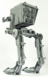 AT-ST #10174