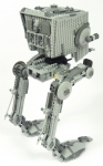 AT-ST #10174