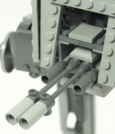 AT-ST #10174