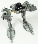 AT-ST #10174