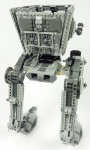 AT-ST #10174