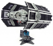 TIE Advanced x1 #10175