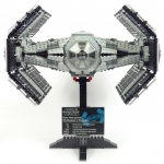 TIE Advanced x1 #10175