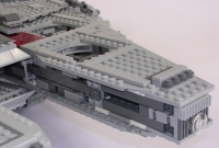 Millenium Falcon #10179