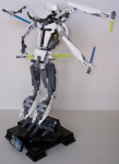 General Grievous #10186