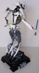 General Grievous #10186