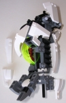 General Grievous #10186