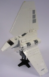 Imperial Lambda Shuttle #10212