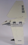 Imperial Lambda Shuttle #10212