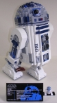 R2-D2 #10225