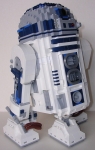 R2-D2 #10225