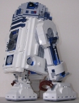 R2-D2 #10225