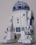 R2-D2 #10225