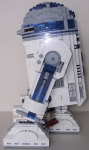 R2-D2 #10225