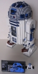 R2-D2 #10225