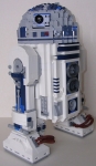 R2-D2 #10225