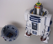 R2-D2 #10225