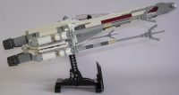 X-Wing Starfighter #10240