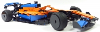 Formule 1 McLaren #42141