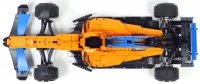 Formule 1 McLaren #42141