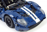 Ford GT #42154