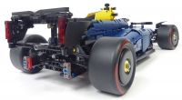 Formule 1 Red Bull RB20 #42206