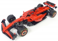 Formule 1 Ferrari SF-24 #42207