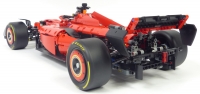Formule 1 Ferrari SF-24 #42207