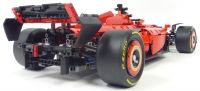 Formule 1 Ferrari SF-24 #42207