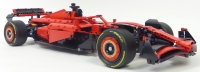 Formule 1 Ferrari SF-24 #42207