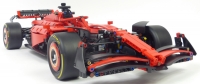 Formule 1 Ferrari SF-24 #42207