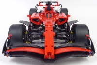 Formule 1 Ferrari SF-24 #42207
