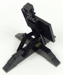 Lego Star Wars UCS 7181 TIE Interceptor