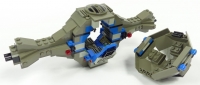 TIE Interceptor #7181