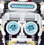 Boba Fett's Slave I #75060