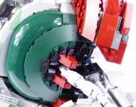 Slave 1 #75060