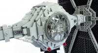 TIE Fighter #75095