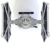 TIE Fighter #75095