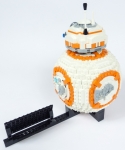 BB-8 #75187