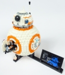 BB-8 #75187