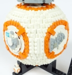 BB-8 #75187