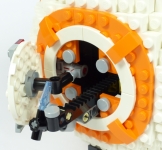 BB-8 #75187