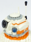 BB-8 #75187