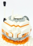 BB-8 #75187