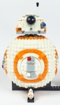 BB-8 #75187