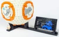 BB-8 #75187