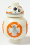 BB-8 #75187