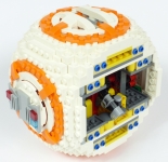 BB-8 #75187