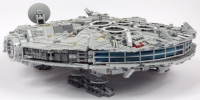 Millenium Falcon #75192